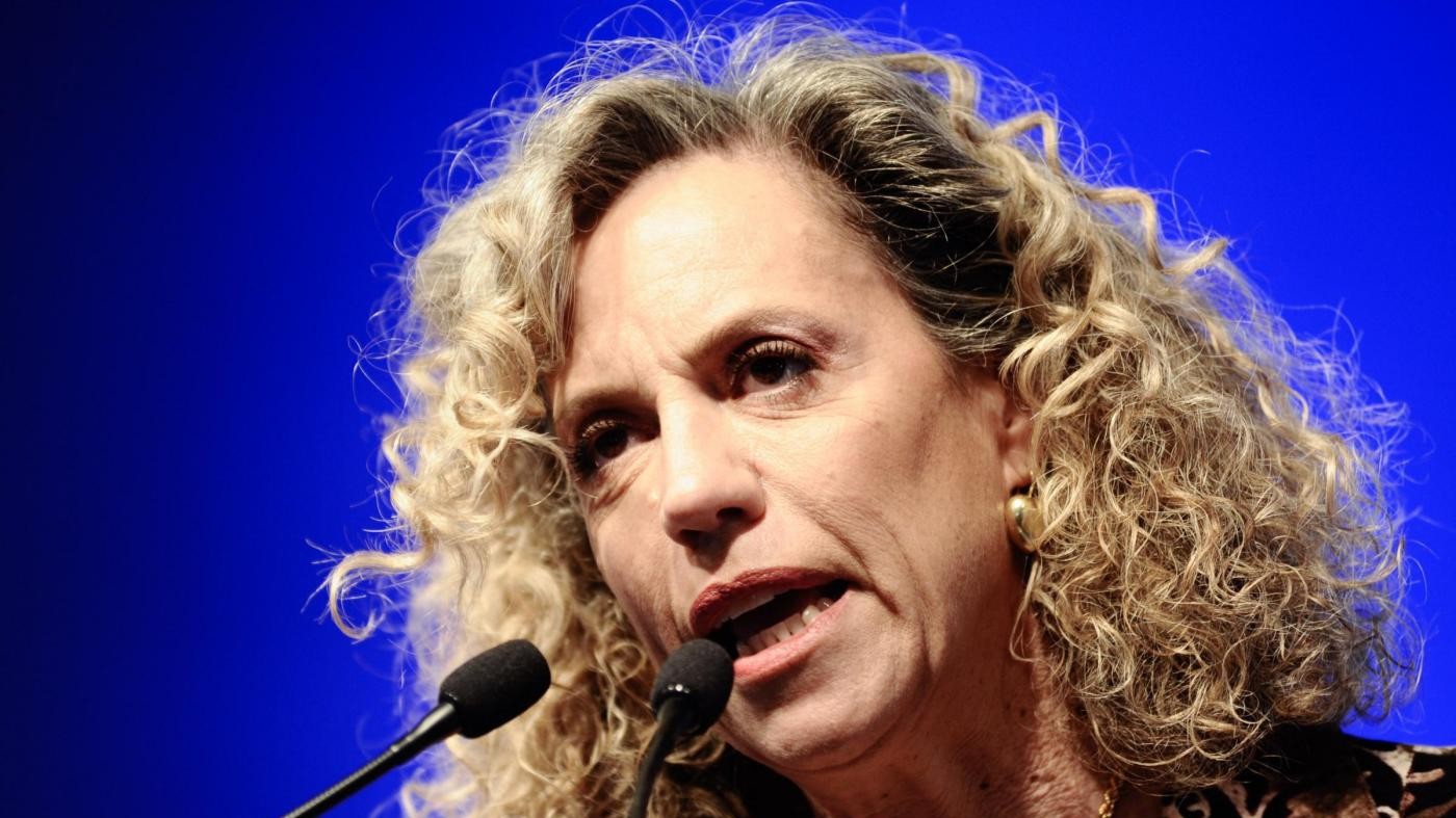 Unioni civili, Cirinnà: Auspico referendum, lo vinceremo
