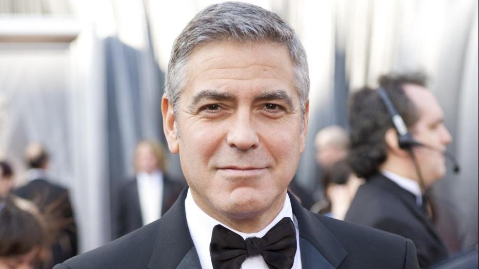 Cannes, George Clooney e Julia Roberts insieme per ‘Money Moster’