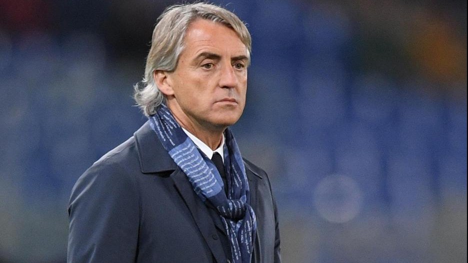 Inter, Mancini: Futuro? Resto ma se tutti sono contenti