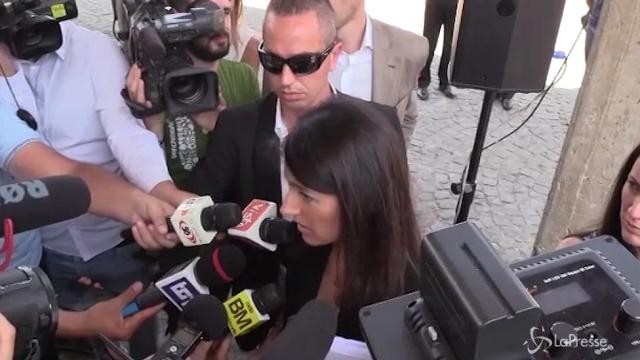 Atac, Raggi: “Renzi sarà querelato”