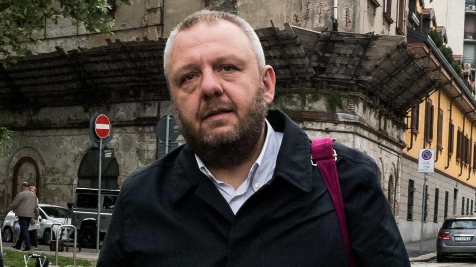Lodi, sindaco Uggetti lascia San Vittore: andrà ai domiciliari