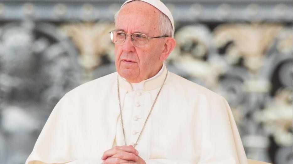 Vaticano, Don Cereti: Donne diacono? Aprire fino all’episcopato