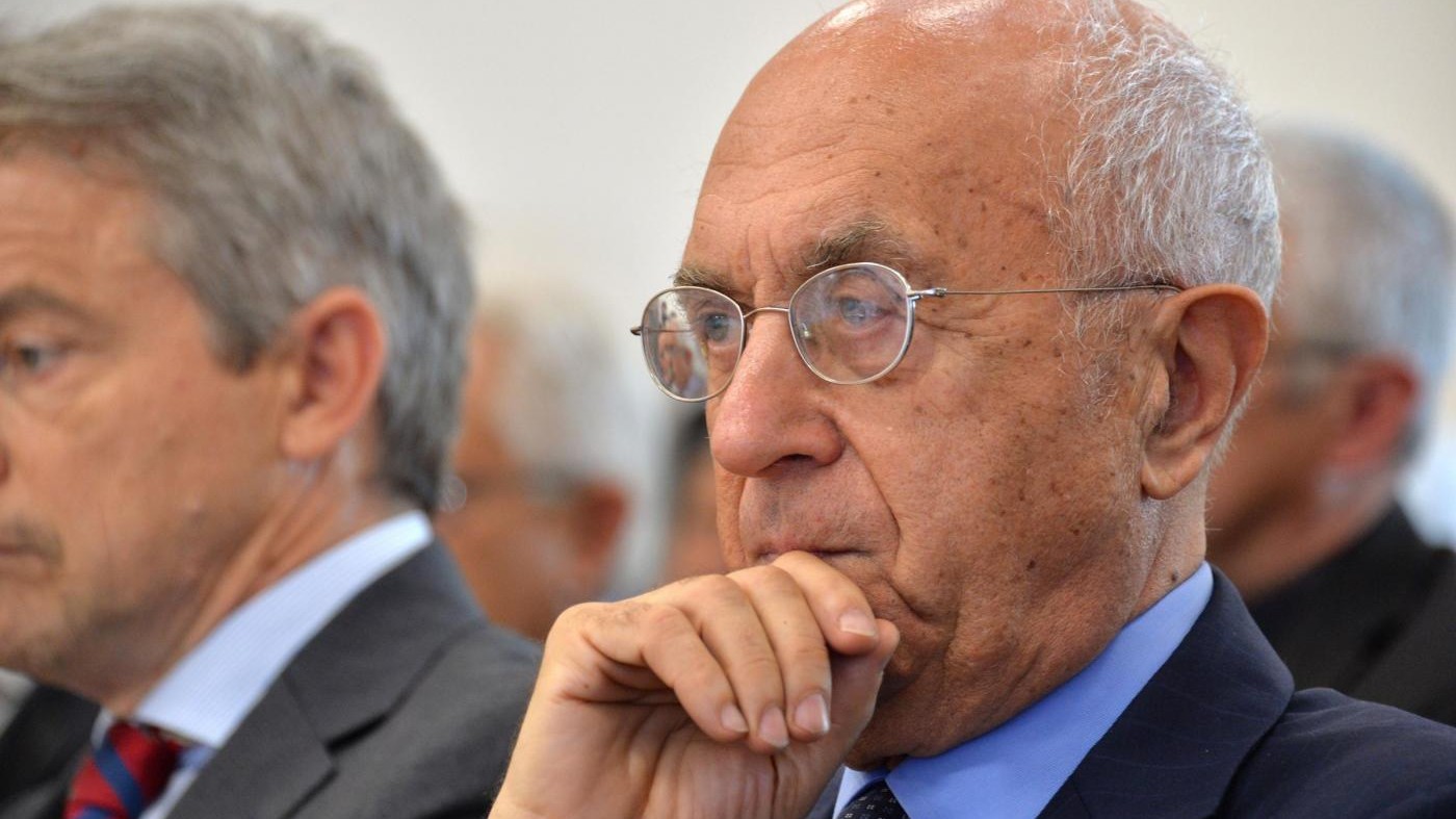 Thyssen, Guariniello: Meglio di così non poteva andare