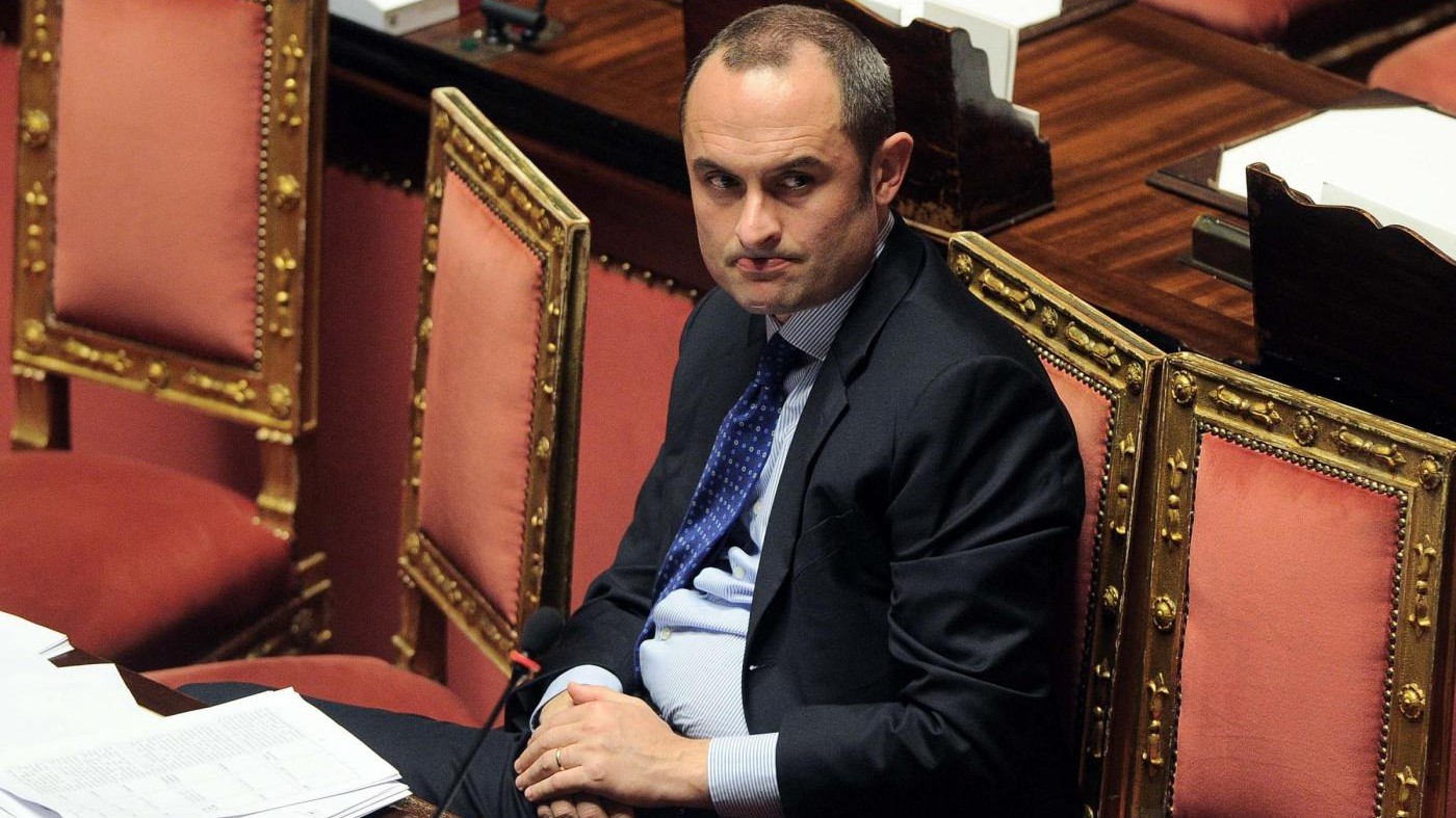 Unioni civili, Costa: Basta sentenze creative sulle adozioni