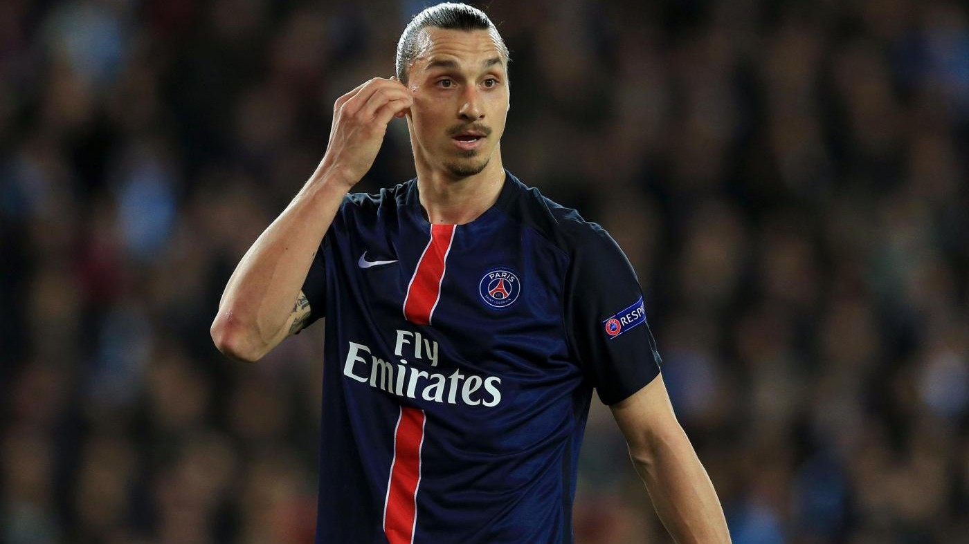 Inter, Ausilio: Ibra non ci interessa, nostro futuro con Mancini