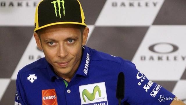 Motogp: al Mugello trionfa Dovizioso