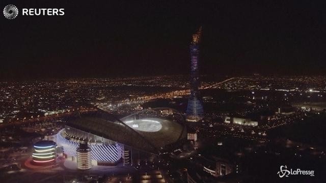 Terrorismo: Egitto, Arabia, Emirati Arabi e Bahrain interrompono i rapporti col Qatar