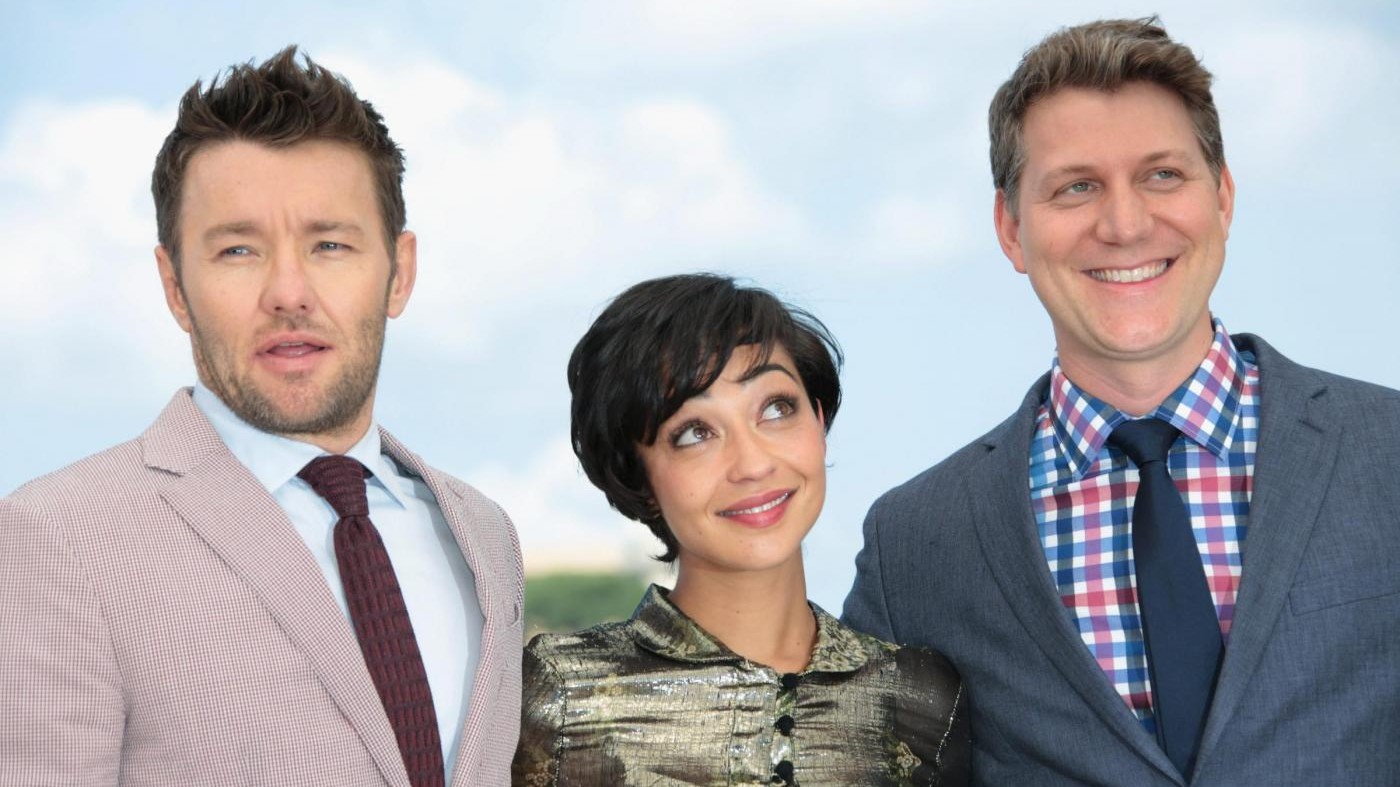 Cannes, l’amore interrazziale di ‘Loving’ apre dibattito