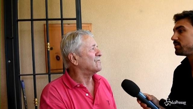 Un vicino descrive Youssef Zaghba: “Non aveva la barba e si vestiva come noi”