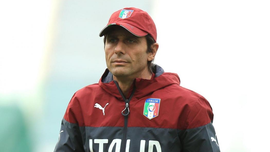 Calcioscommesse, Conte: Fine di un incubo che sembrava non finire mai