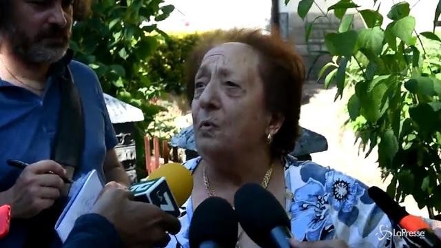 Attacchi Londra, la zia bolognese del presunto killer italo-marocchino: “Era un bravo ragazzo”