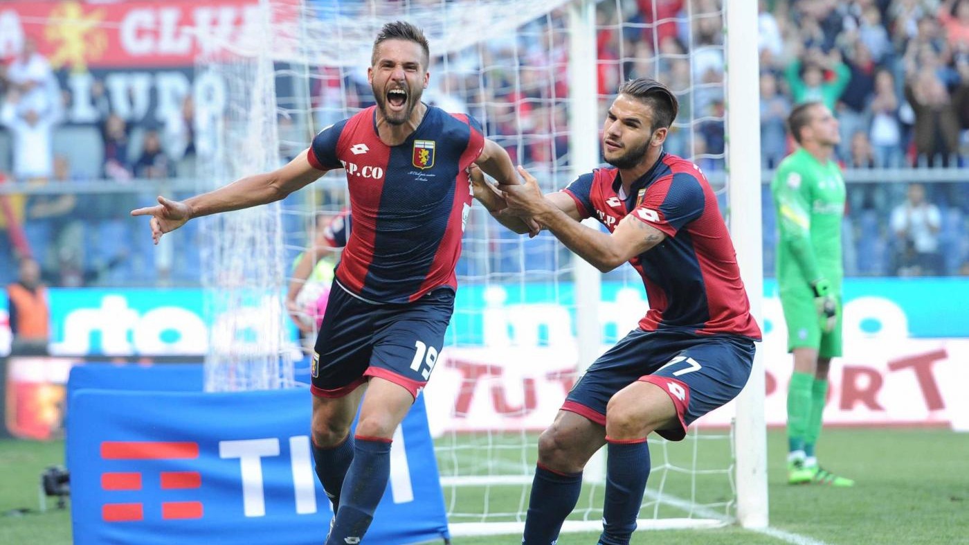 Nazionale, convocati di Conte per lo stage: 7 volti nuovi, c’è De Rossi