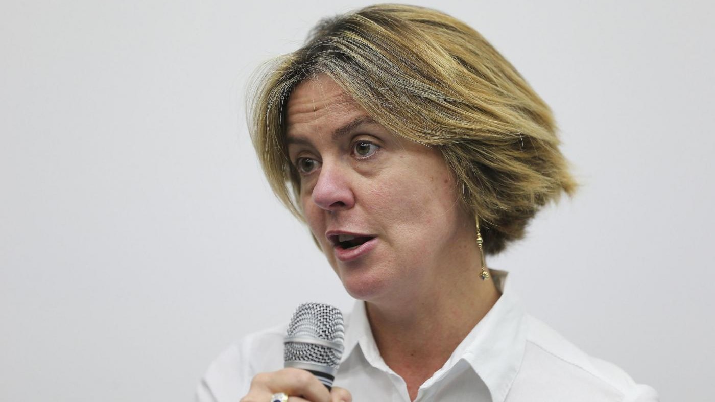 Lorenzin: Senza vaccini ai bambini a rischio tutta la comunità