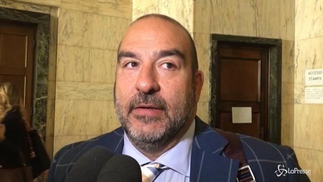 L’ex avvocato di Boettcher: “Denuncerò il collega all’Ordine”