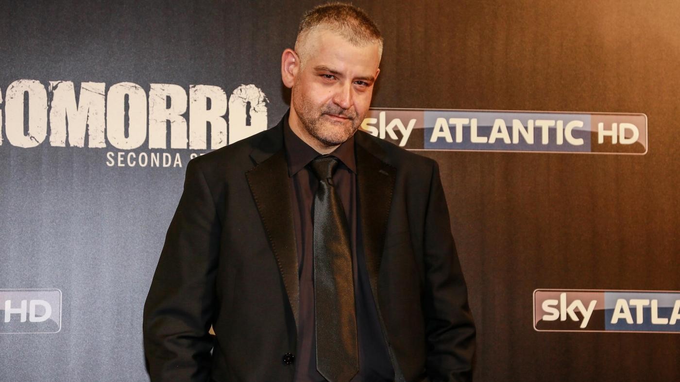 Gomorra 2, rischia di saltare l’alleanza con Salvatore Conte?