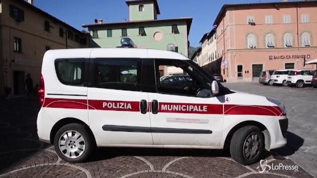 La mamma la dimentica in auto: muore una bimba di 1 anno e mezzo