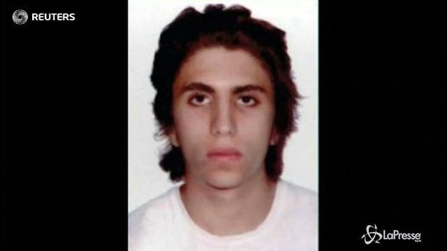 Londra, Gabrielli: “Abbiamo la coscienza a posto”