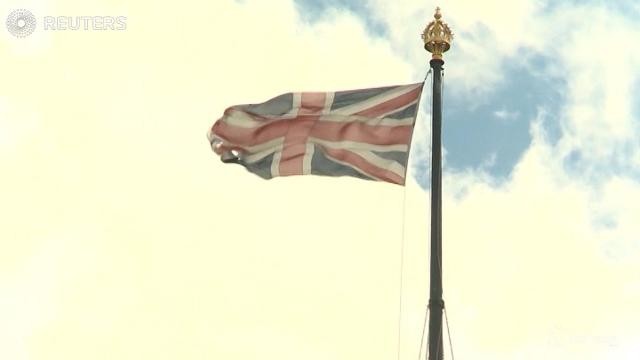 May o Corbyn? La Gran Bretagna al voto