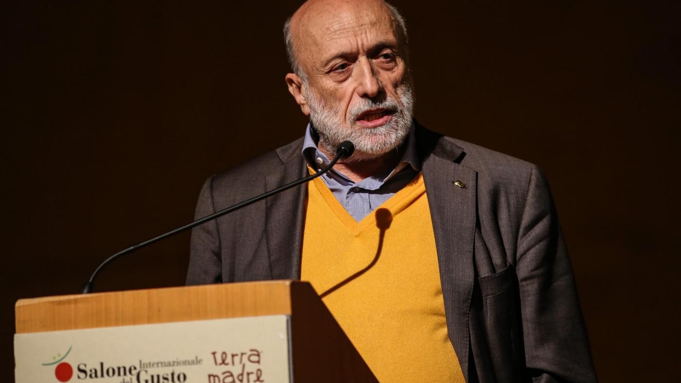 Salone del Gusto 2016, per le vie di Torino dal 22 al 26 settembre