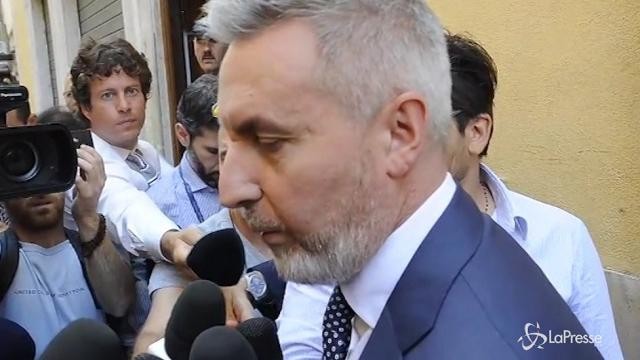 L. elettorale, Guerini: Evidente irresponsabilità del M5S