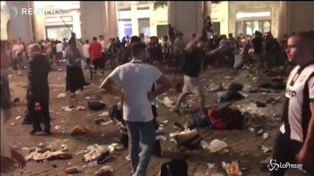 Sicurezza, nuove regole del Viminale per gli eventi dell’estate