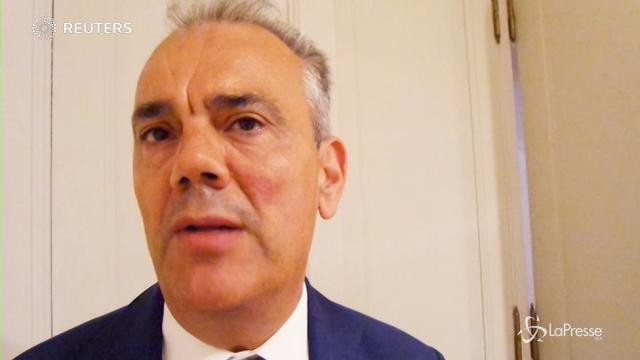 Il 67% degli studenti farà un lavoro che oggi non esiste