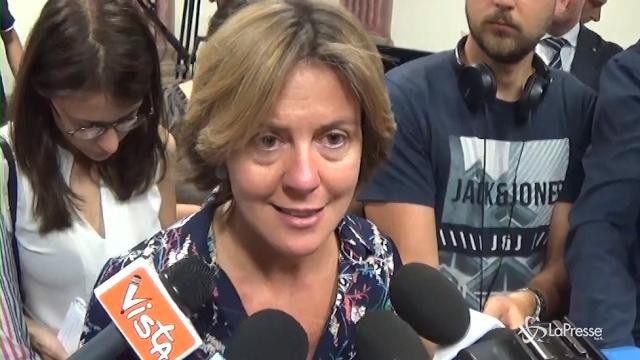 Vaccini, Lorenzin: “Vedremo in Parlamento la posizione del M5S”