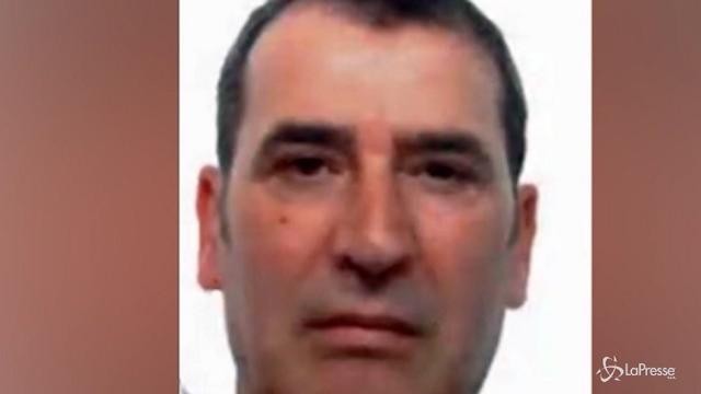 Milano, spari in Tribunale: confermato ergastolo per Giardiello