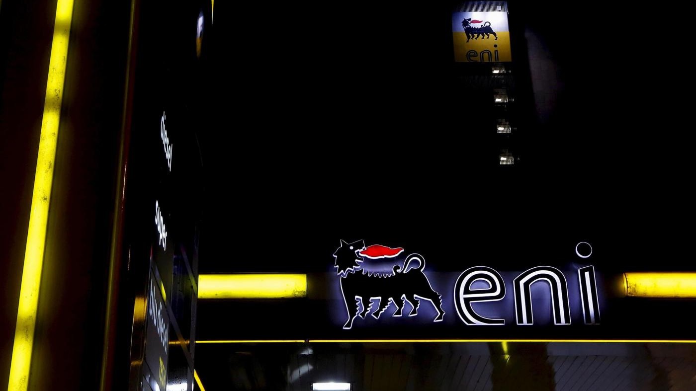 Eni sarà top sponsor delle nazionali fino al 2018