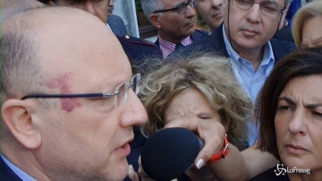 Cuneo fiscale, Boccia: “Speriamo calo sia massivo e rilevante”