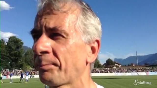 Cosimo Ferri (sottosegretario giustizia): “E’ importante non cedere di fronte alla paura”