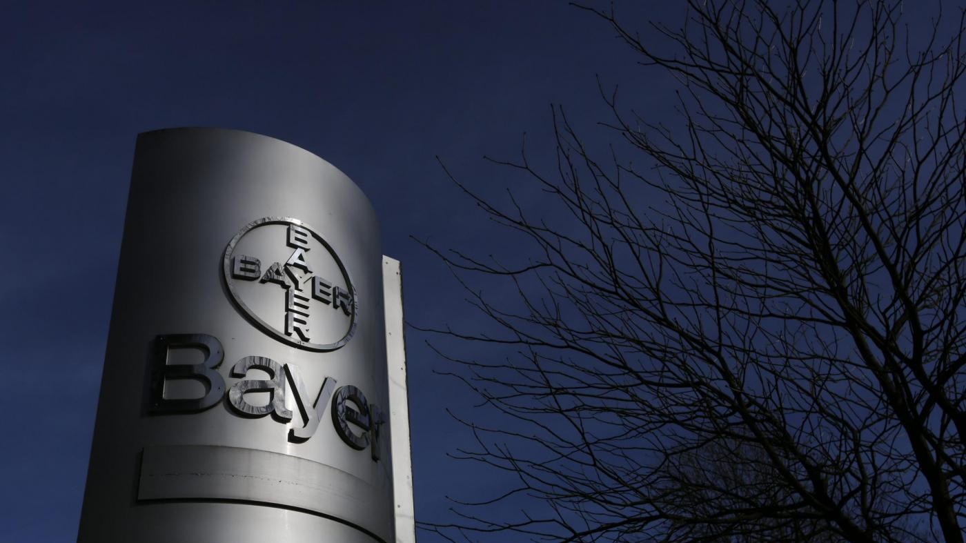 Bayer conferma: Trattative per acquisire l’americana Monsanto