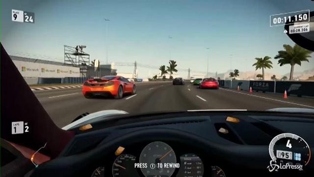 X come Xbox One X: la nuova consolle in 4k