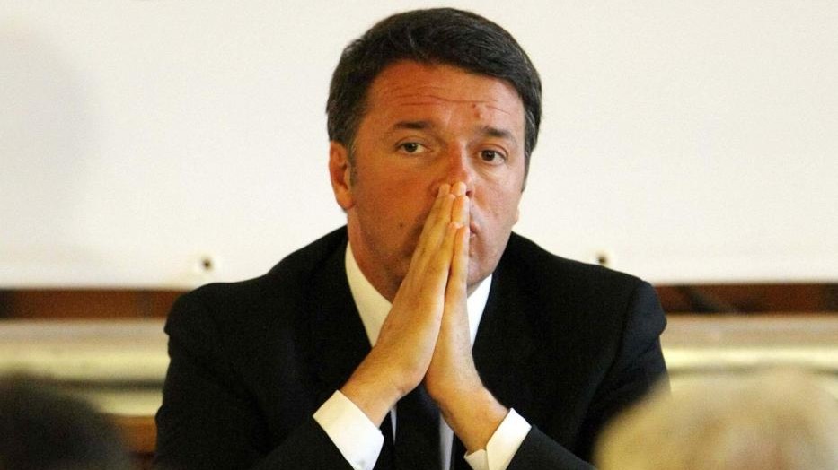 Pannella, Renzi: Un grande omaggio a questo leone della libertà