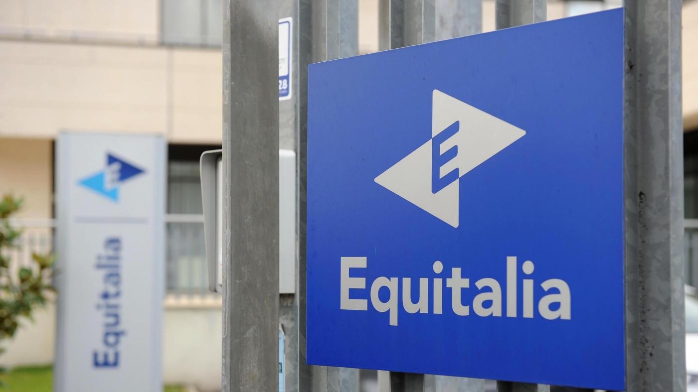 Fisco, l’esperto: Equitalia si può cancellare