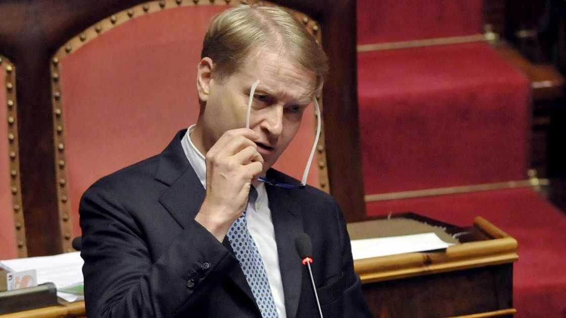 Ttip, Malan: Occorre informazione e non resa incondizionata