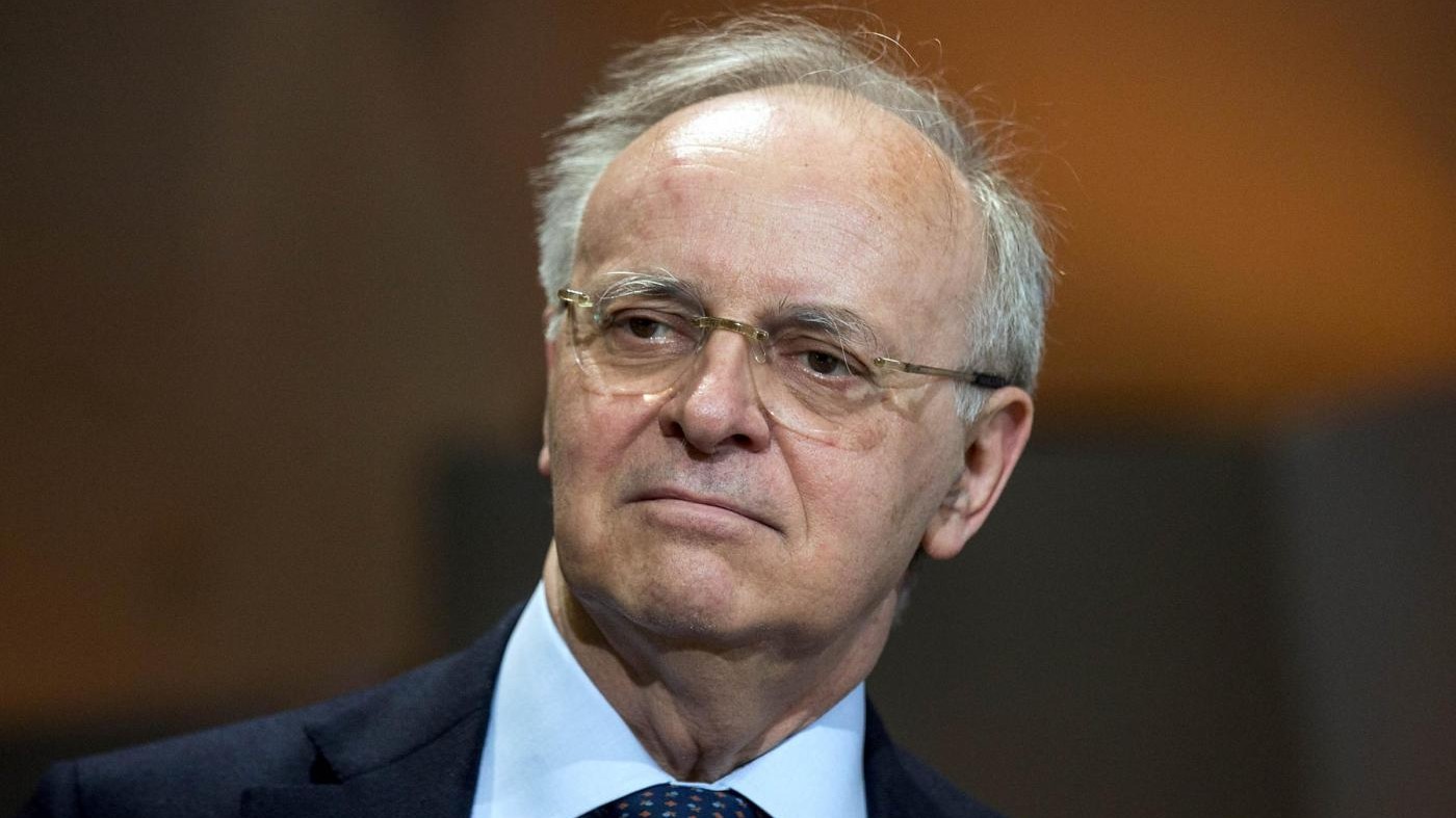 Riforme, Davigo:Lecito giudici si schierino ma non in gruppo