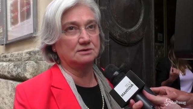 Riina, Bindi: “Garantita dignità in ospedale”