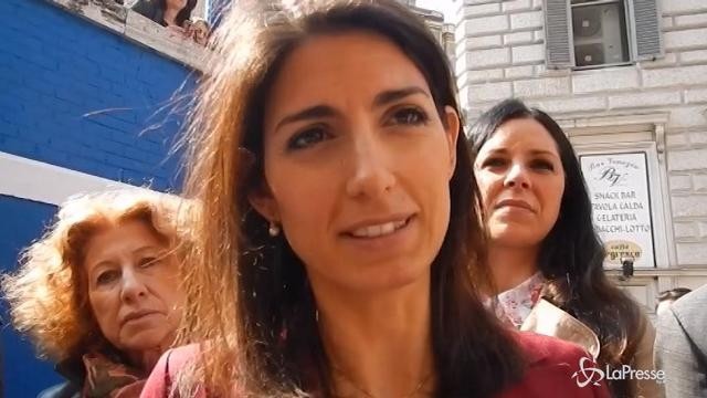 Limite migranti: il Viminale risponde alla Raggi