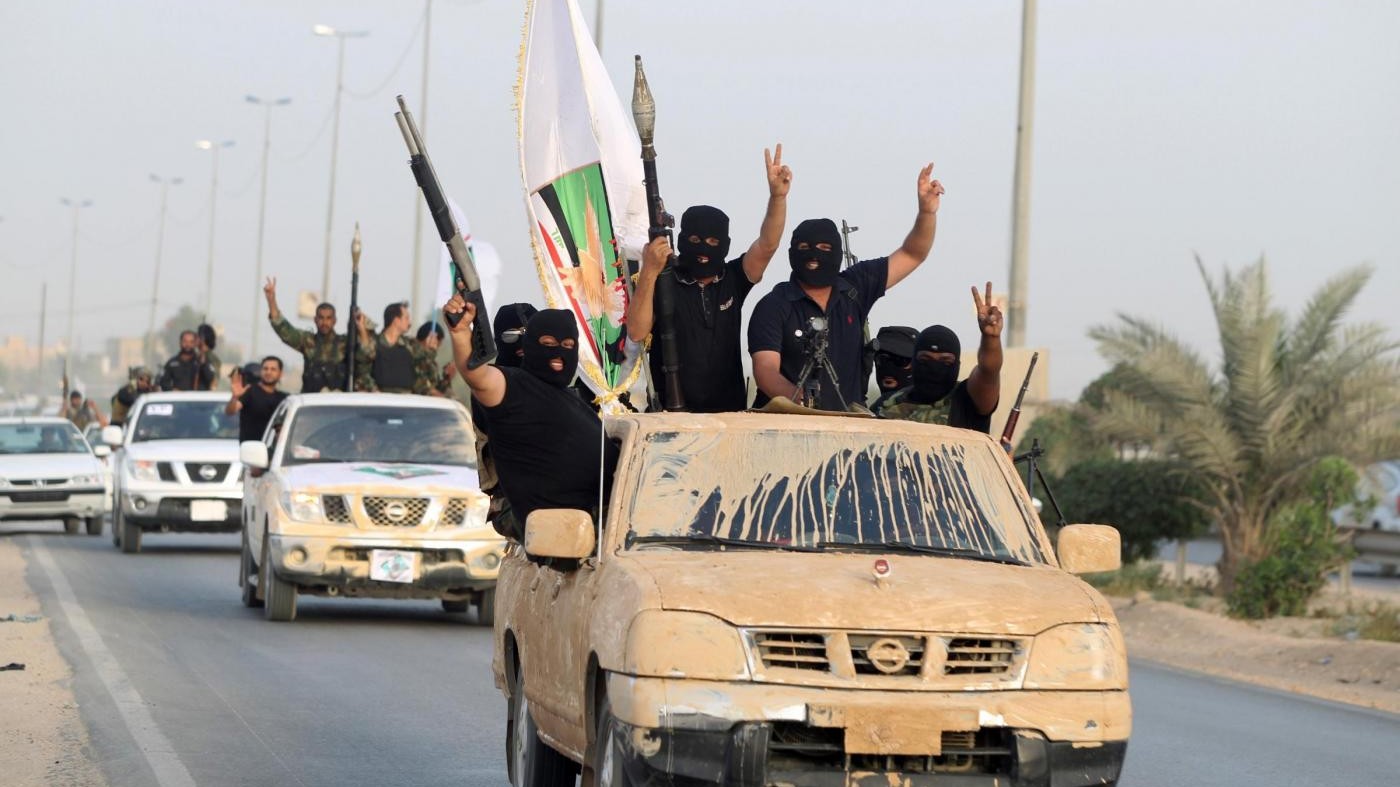 Iraq, sostenitori al Sadr dentro Zona Verde: scontri con agenti