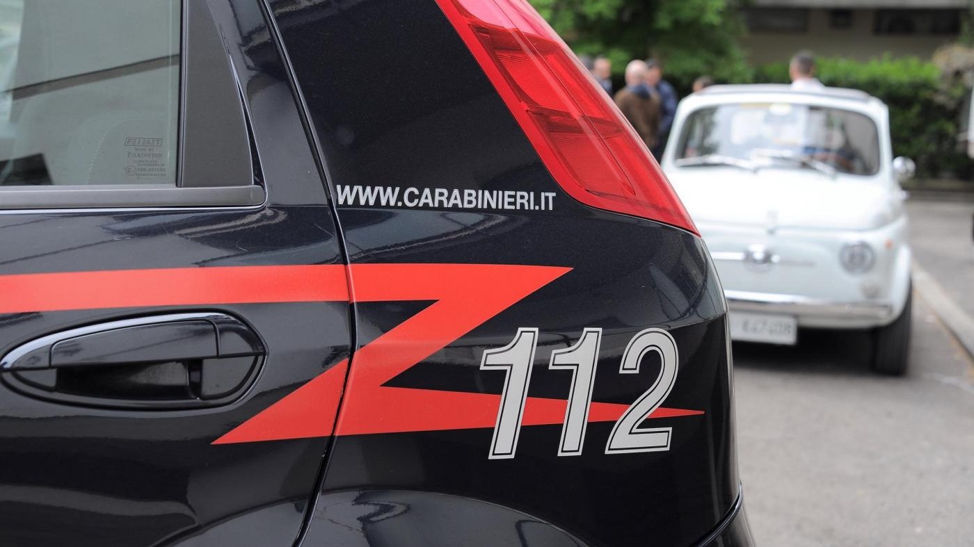 Milano, falso allarme per bombola gpl davanti a una scuola