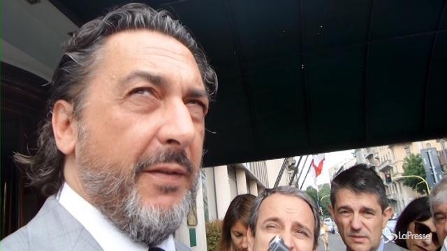 Banche venete, Cimbri: “Faremo la nostra parte ma non da soli”