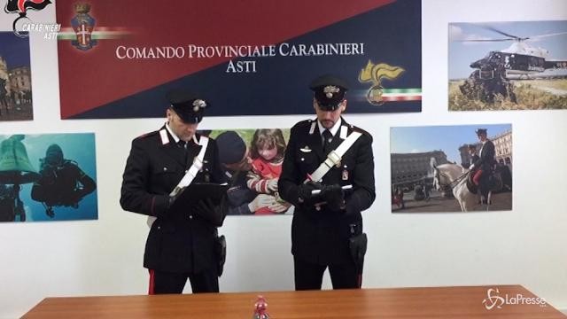 Ritrovata la reliquia di San Giovanni Bosco