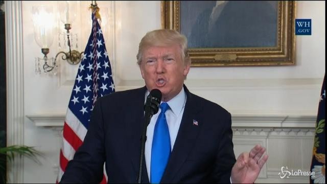 Russiagate: anche Jared Kushner nel mirino di Muller