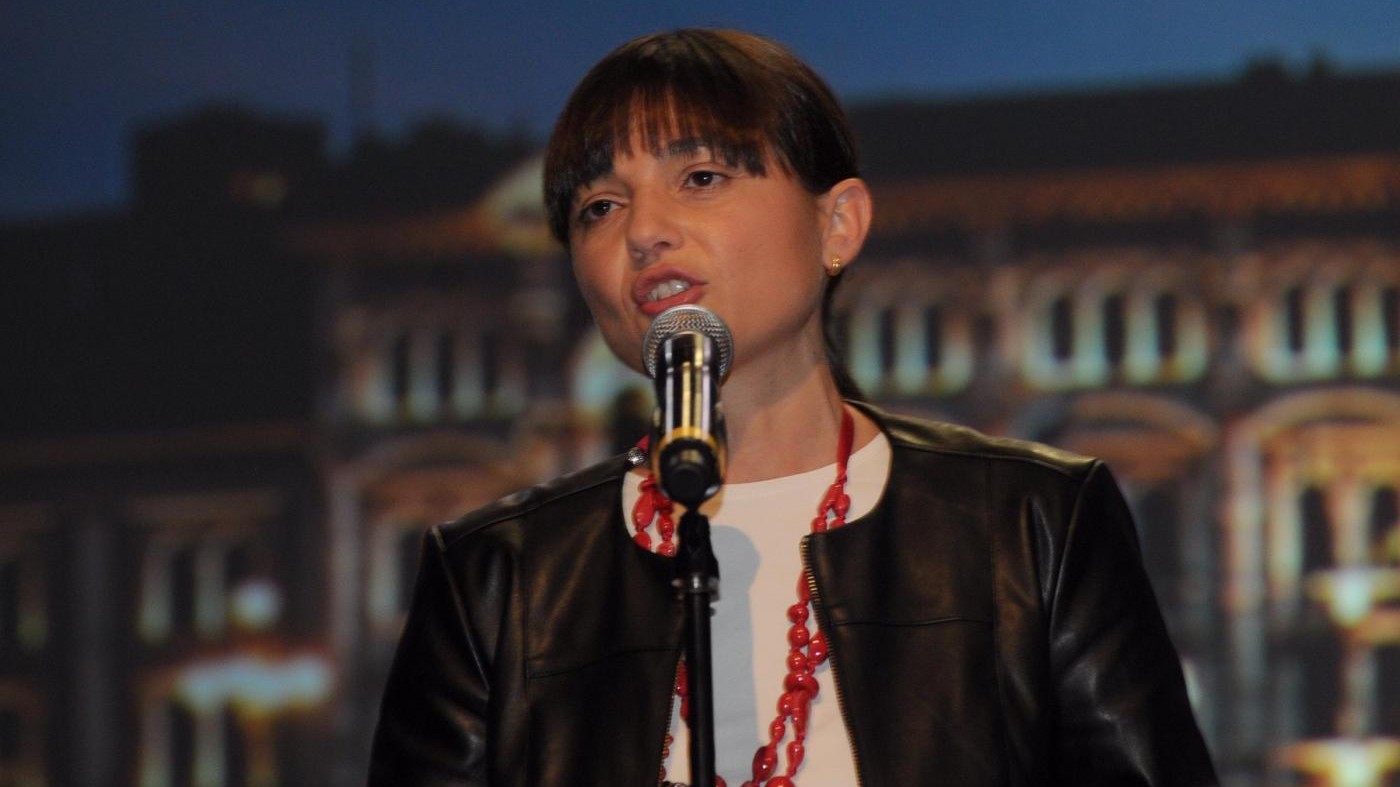 Serracchiani: Referendum non è prova per partito della Nazione