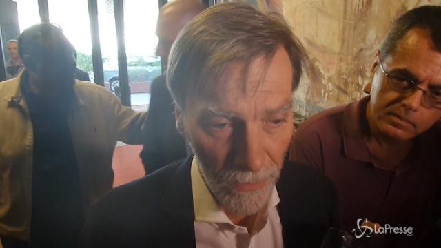 Scioperi, Delrio: “Pronti a studiare dossier per rivedere legge”