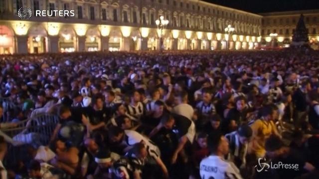 Lunedì i funerali di Erika Pioletti