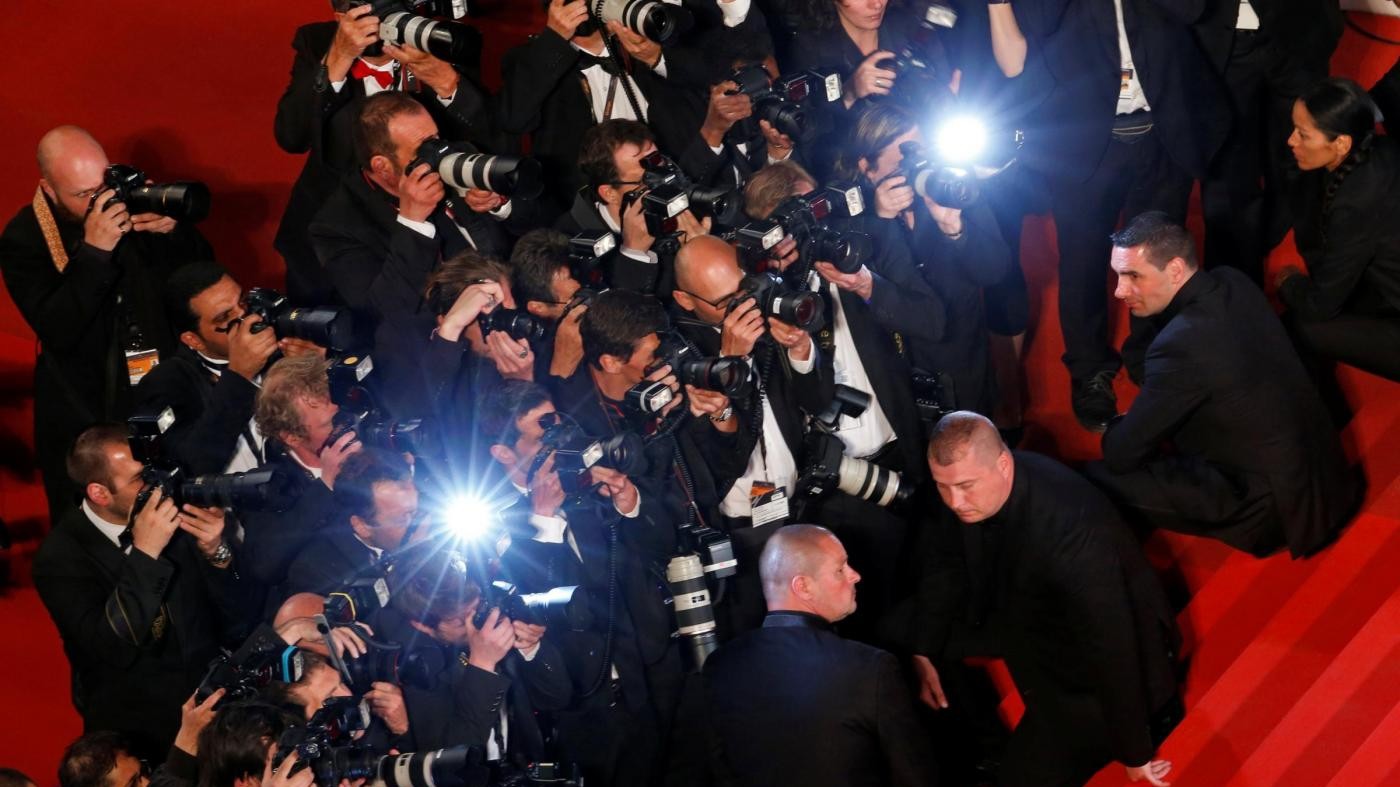 Cannes, tutti i premi del 69esimo Festival del cinema