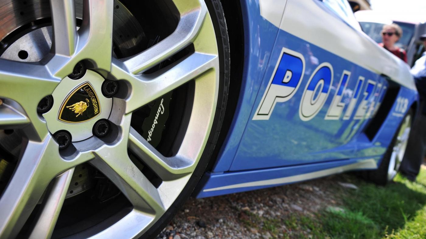 Verona, frodi sulle patenti: 2 arrestati e 30 denunciati