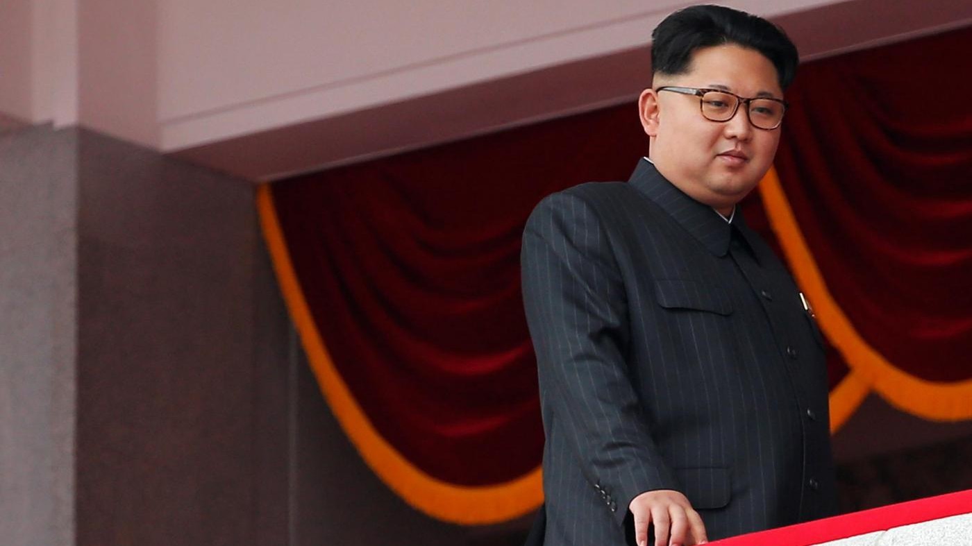 Corea del Sud dice no a colloqui bilaterali con Pyongyang